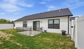 2313 Chandler Way, Auburn, IN 46706