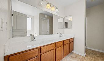 3970 N SPIRIT Pl, Casa Grande, AZ 85122