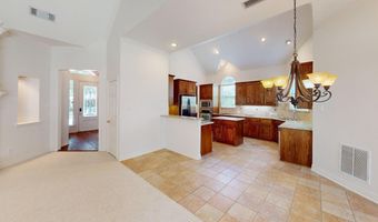 1306 Granger Dr, Allen, TX 75013