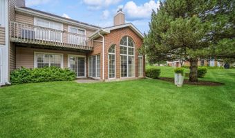 791 W Happfield Dr, Arlington Heights, IL 60004
