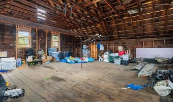 31 Main St, Allenstown, NH 03275