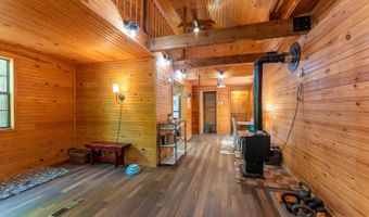 503 County Road 101, Alton, MO 65606