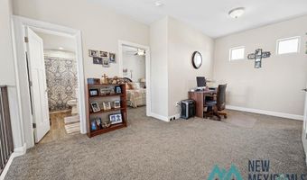 308 Baler Ln, Carlsbad, NM 88220