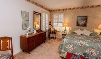1508 Samoa Ct, Carlsbad, NM 88220