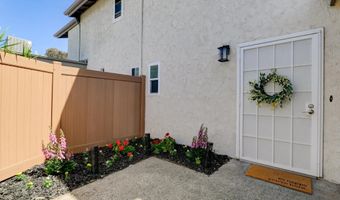 5649 Lake Murray B, La Mesa, CA 91942