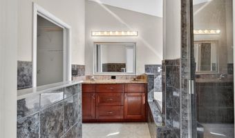 148 LOOKOUT Dr, Apollo Beach, FL 33572