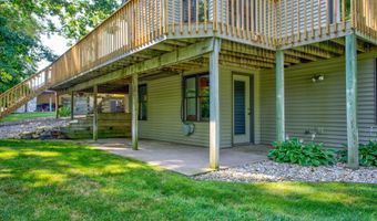 9774 68th Ave, Allendale, MI 49401