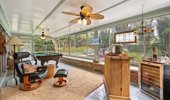 295 FRANCES Cir, Altamonte Springs, FL 32701