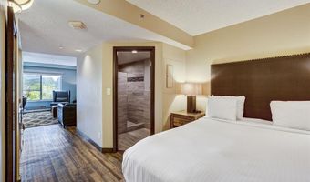 640 VILLAGE Rd 4427, Breckenridge, CO 80424