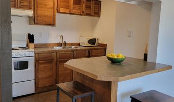 2025 Little Coyote 191, Big Sky, MT 59716