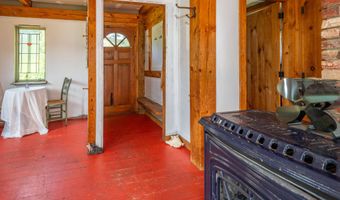 416 Lincolnville Ave, Belfast, ME 04915