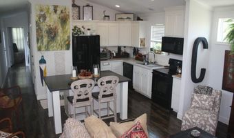 11872 County Road 577, Anna, TX 75409