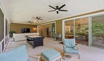 6 Olde Station Pl, Bluffton, SC 29910