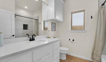 2132 Longhorn Trl, Altus, OK 73521