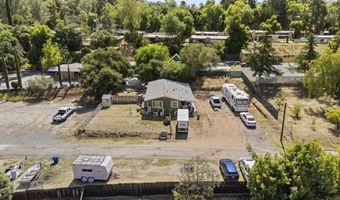 1419 Flo Drive 21, Alpine, CA 91901