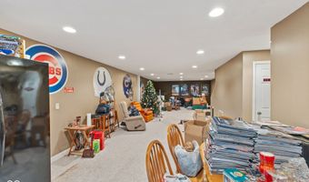 2845 Sleeping Ridge Way, Indianapolis, IN 46217