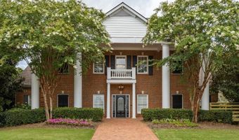 185 Swanee Ln, Woodstock, GA 30188