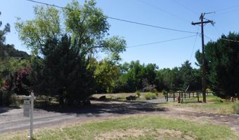 180 S Wells Fargo Dr, Brookside, UT 84782