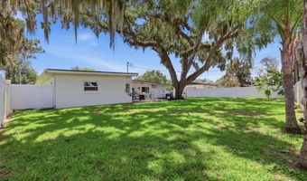 5120 MORTIER Ave, Belle Isle, FL 32812
