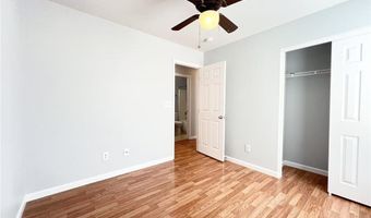 886 Shining Rose Pl, Henderson, NV 89052