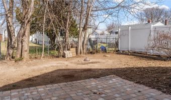 16 Homestead Ave, Johnston, RI 02919