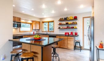 3016 Wildridge Road 6, Avon, CO 81620