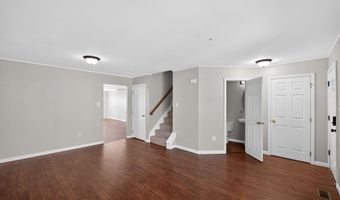 2222 TIDAL VIEW GARTH, Abingdon, MD 21009