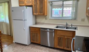 1690 Yellowglen Dr, Anderson Twp., OH 45255