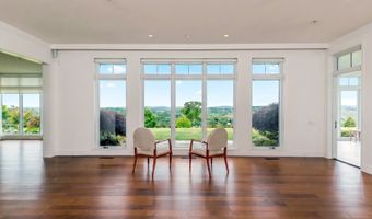 289 Northrop St, Bridgewater, CT 06752