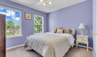 59 Brittany Dr, Bayville, NJ 08721
