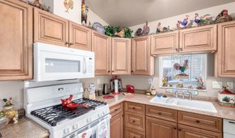 1869 N RIM ROCK Dr, Casa Grande, AZ 85122