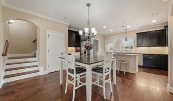 1416 St. Thomas Way, Alcoa, TN 37701