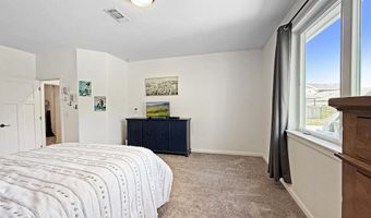 7205 EDGE CLIFF Dr, Brookings, OR 97415