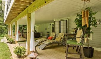 52 Meadow Ln, Belmont, NH 03220