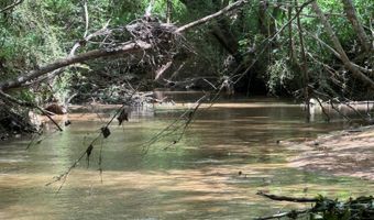 0 Cedar Ln, Alexander City, AL 35010