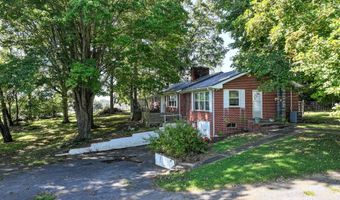 6525 E Andrew Johnson Hwy, Afton, TN 37616