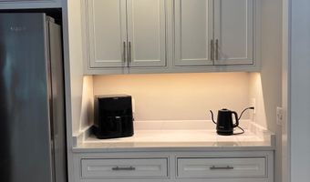 1860 LINDAMOOR Ln, Annapolis, MD 21401