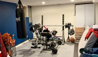 330 Franklin Ave, Ames, IA 50014