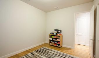 1614 Thoroughbred Ln, Allen, TX 75002