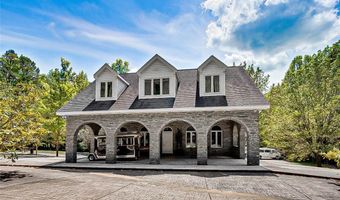 1669 Moore Rd, Asheboro, NC 27205
