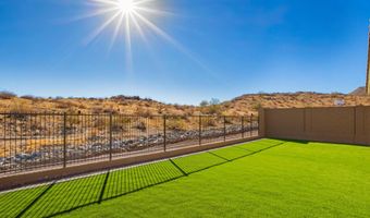 21301 W Roanoke Ave, Buckeye, AZ 85396