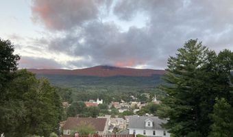 12 2nd St, Adams, MA 01220