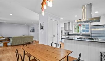 485 Spring St, Newport, RI 02840