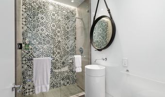 3303 WATER St NW 6C, Washington, DC 20007