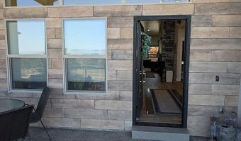 1268 N Knoll St, Cedar City, UT 84721
