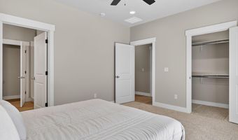 127 W 2725 St N, Cedar City, UT 84721