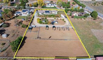 3832 Sourdough, Acton, CA 93510