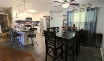 246 Plum Dr, Austin, AR 72007