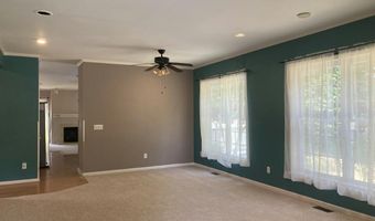 23 Sarite Ln 180, Camden, DE 19934