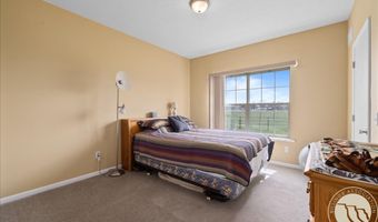 1662 Highway72, Bridger, MT 59014
